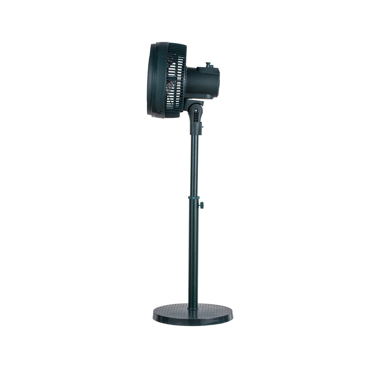 FABER STAND FAN FSF BREEZA 890GN