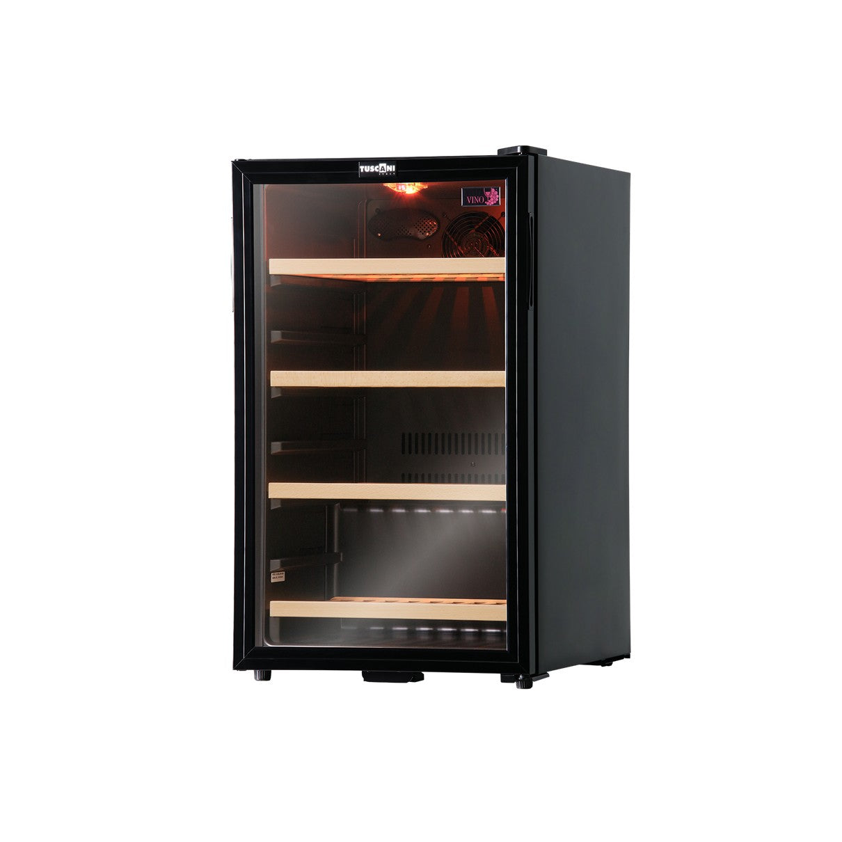 TUSCANI WINE COOLER TSC BELLONA 38(D)