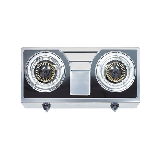 FABER GAS STOVE FS CASA 4322