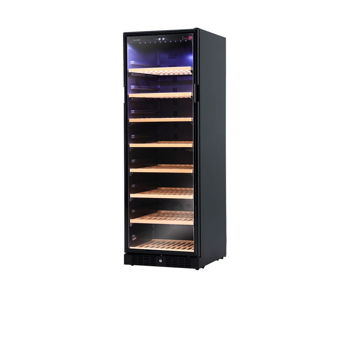 TUSCANI WINE COOLER TSC BELLONA 166
