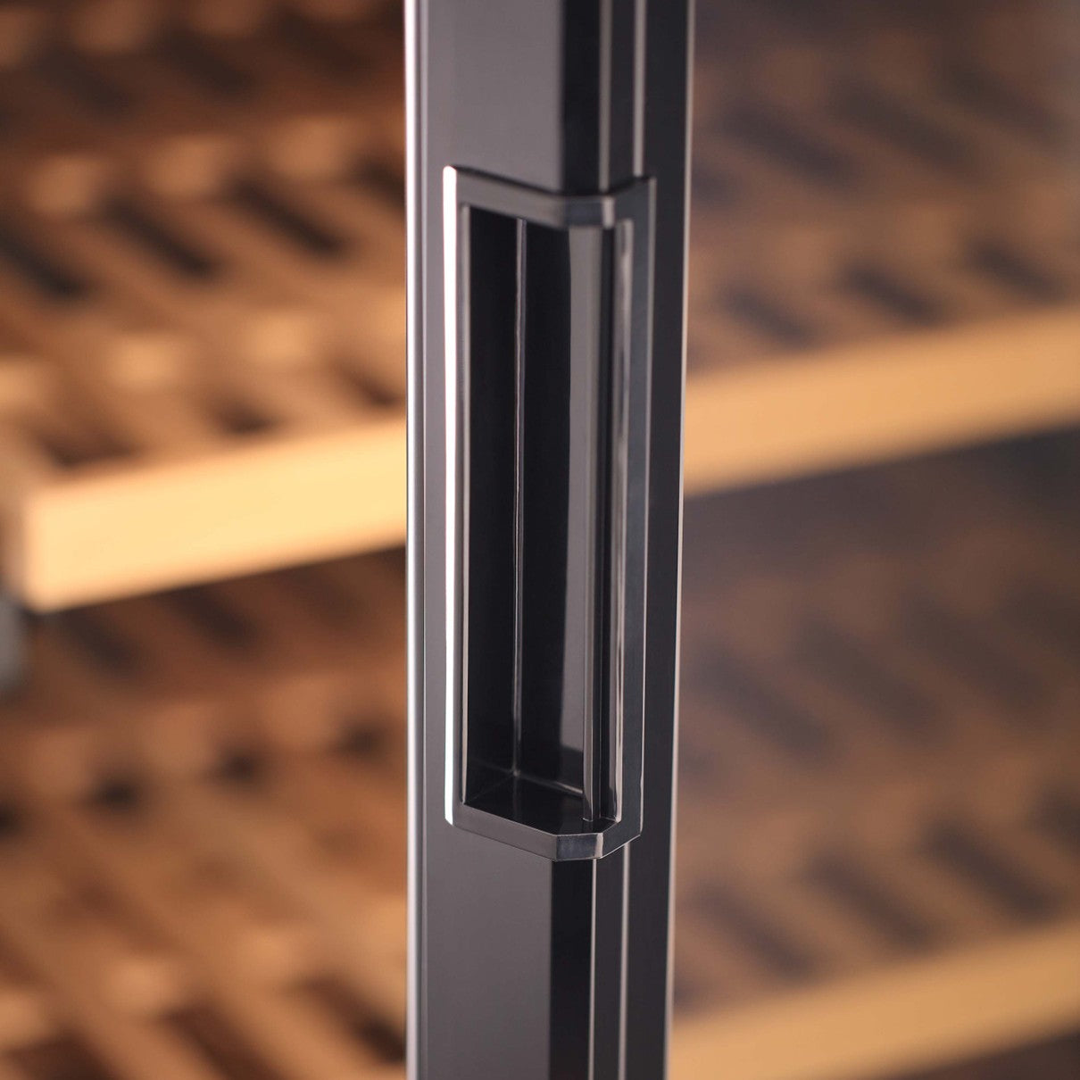 TUSCANI WINE COOLER TSC BELLONA 38(D)