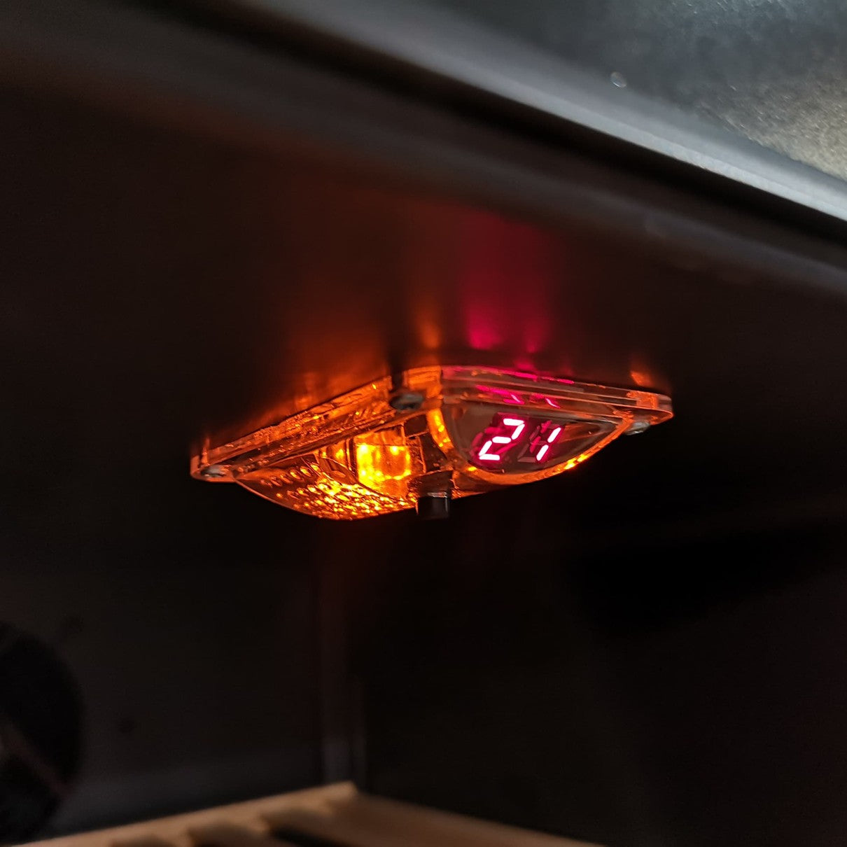 TUSCANI WINE COOLER TSC BELLONA 38(D)