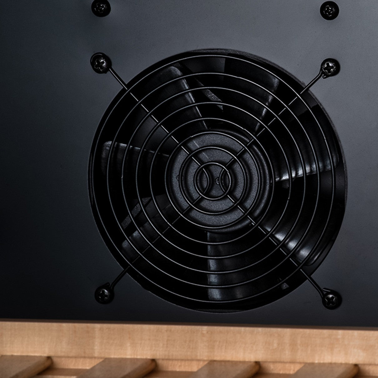 TUSCANI WINE COOLER TSC BELLONA 38(D)