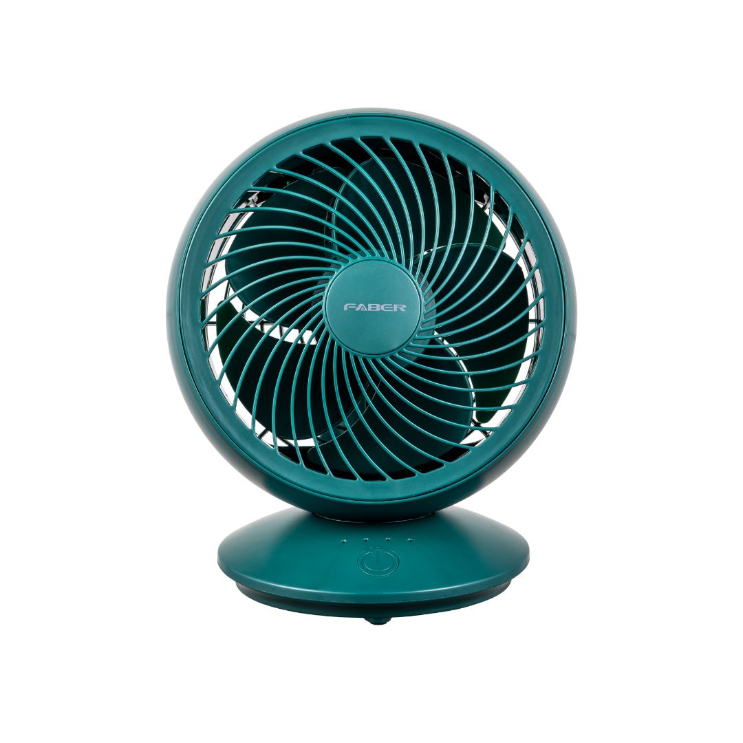 Faber Fpf Bliss 6540Gn