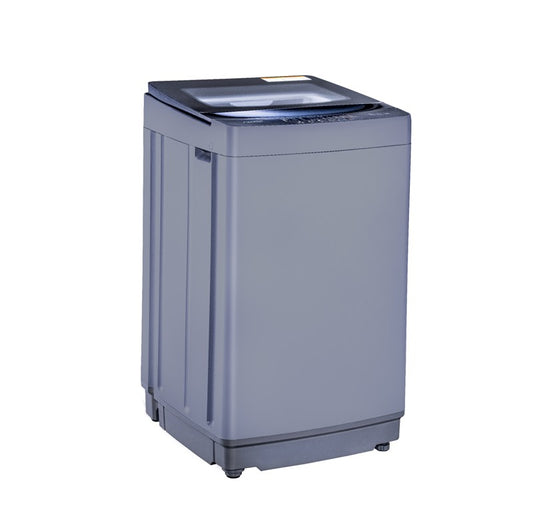 Faber Top Load Washer Fwm-Tl10Gr