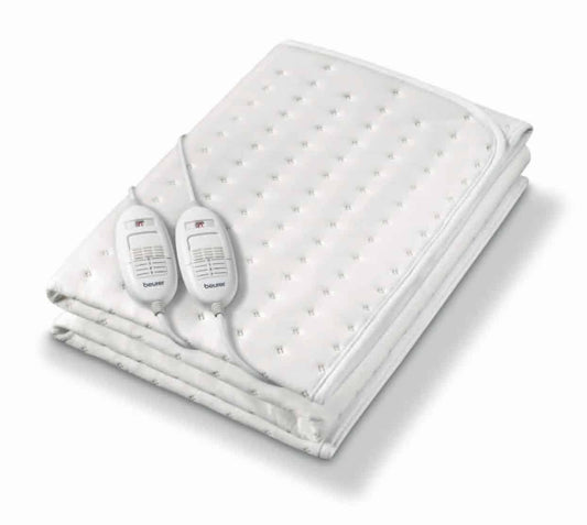 TS 26 XXL Electric Underblanket