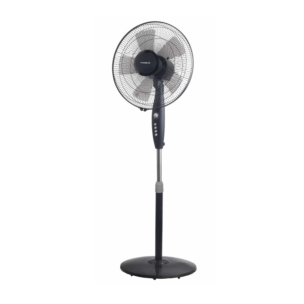 FABER STAND FAN FSF VENTO GEN 2 1630GR