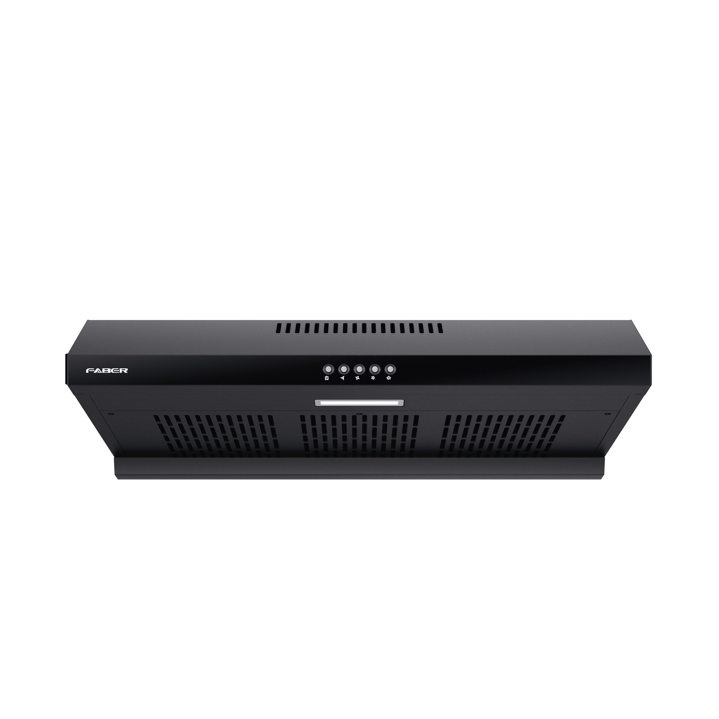 Faber C/Hood Faberjet Classo 7688
