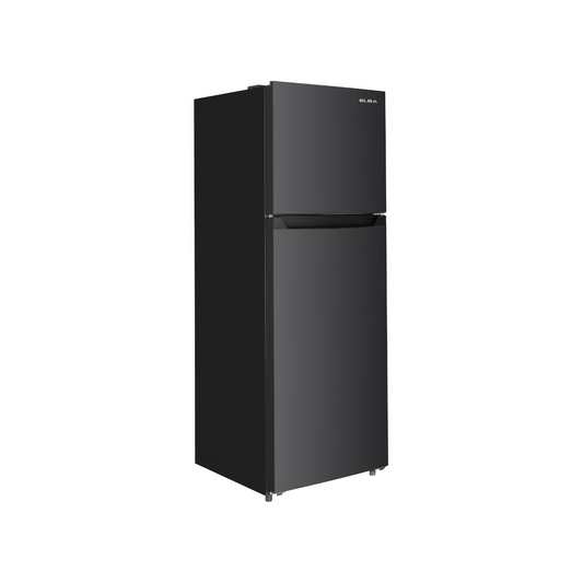 310L Top Mount Refrigerator ER-Q3238(SV) - Total No Frost, 10 Years Compressor Warranty