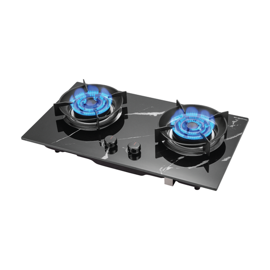 Built-in Hob NATUROLIS EBH-S8562G(BK) - Ferno Boost