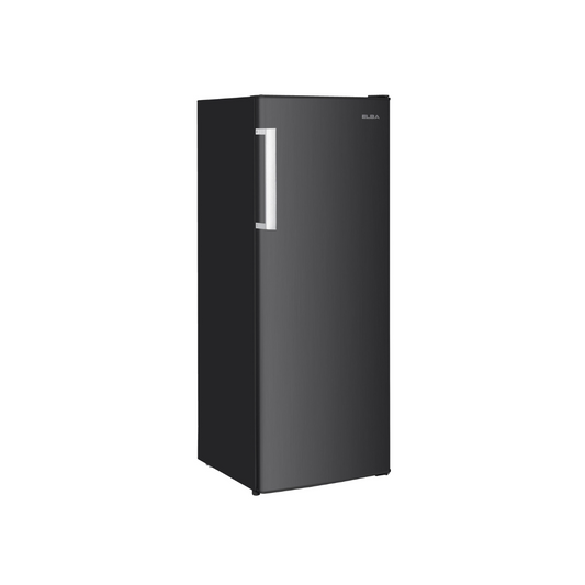 220L Upright Freezer EUF-N2239(GR) - 5 Years Compressor Warranty