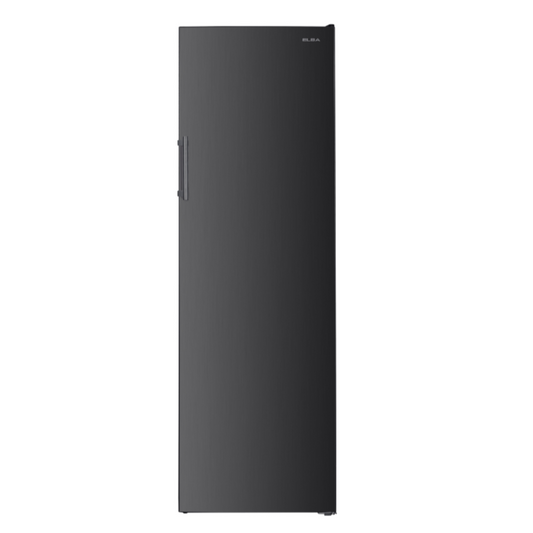 270L Upright Freezer EUF-Q2750FF(GR) - No Frost Technology