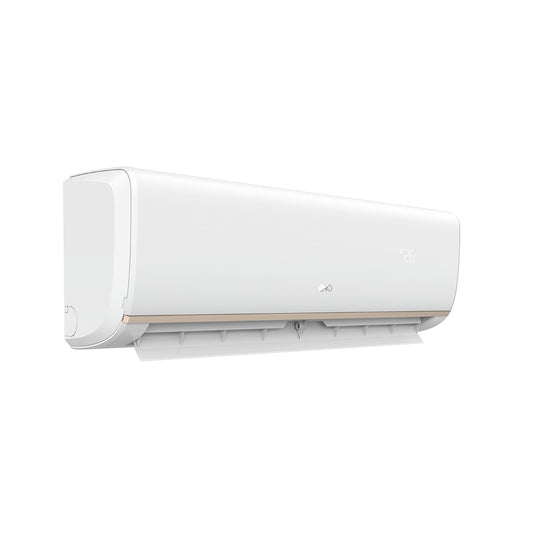 1.0HP R32 Inverter Air Conditioner VMC10A2A-VA2A3NA (With Installation Service)