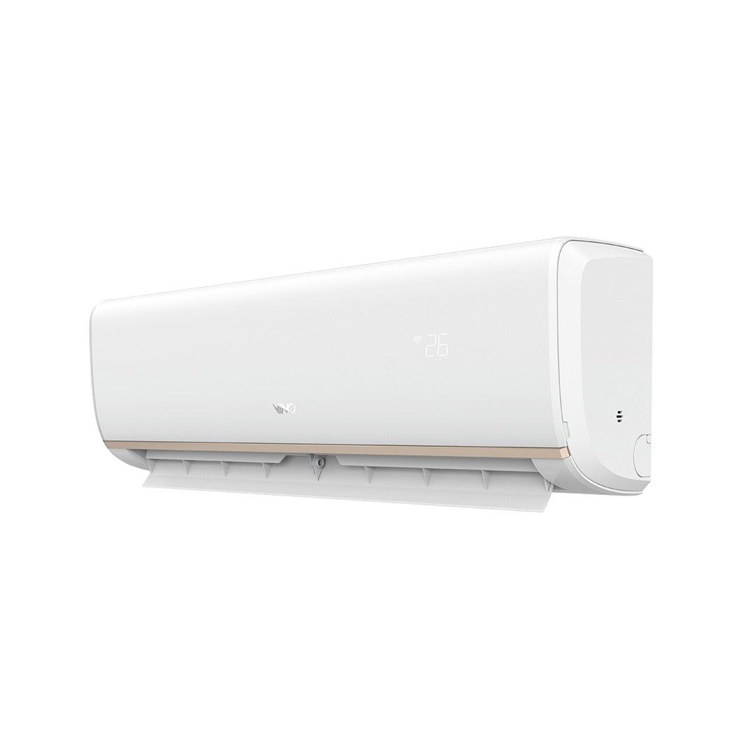 1.0HP R32 Inverter Air Conditioner VMC10A2A-VA2A3NA (With Installation Service)