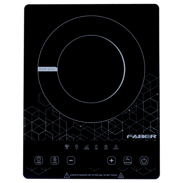 Faber Ceramic Cooker Fcc Xera Mf30