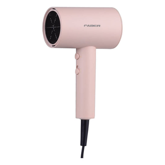 Faber Hair Dryer Fhd Viola 1080