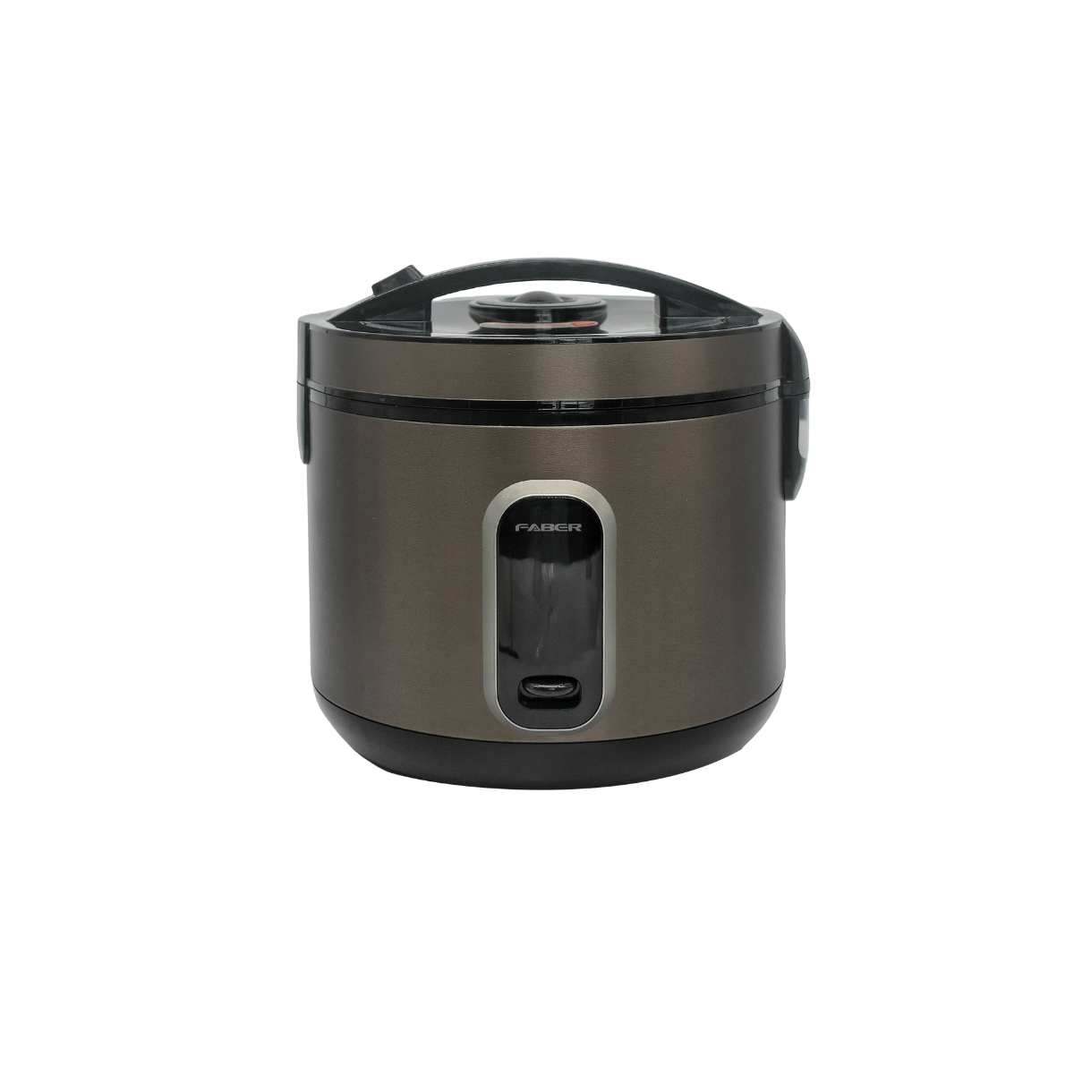 Faber Jar R/Cooker Frc-7010