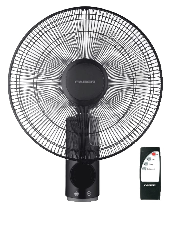 Faber W/Fan Fwf Vento Gen 2 1635R