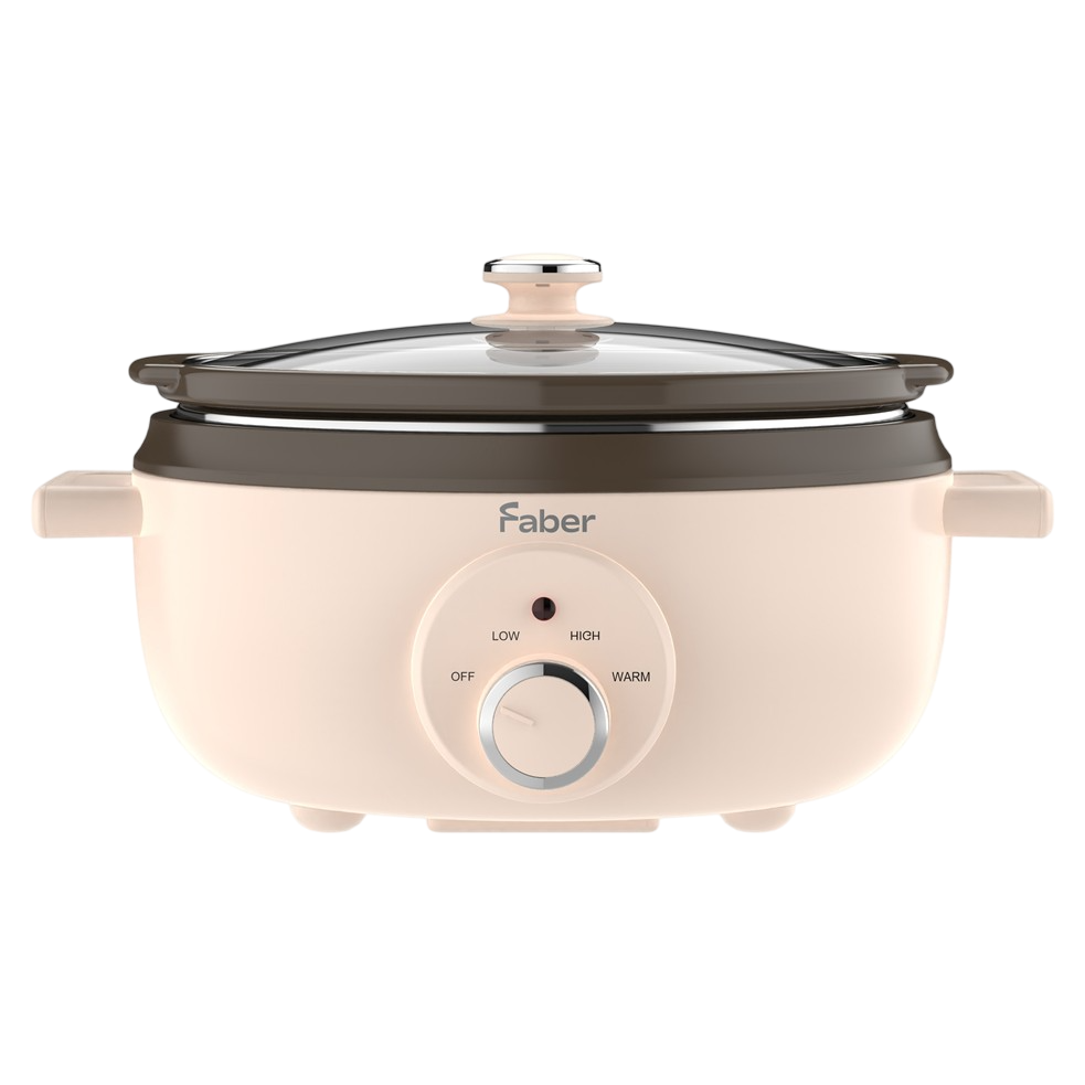 Faber S/Cooker Fsc C3500