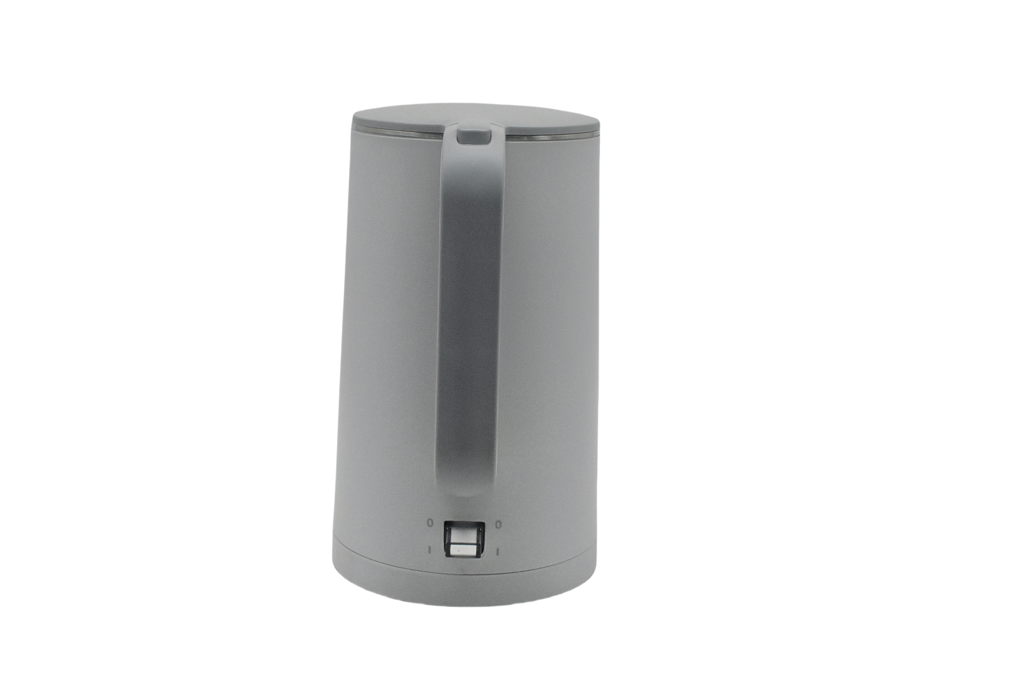 Faber J/Kettle Fck Dw-1778Gr