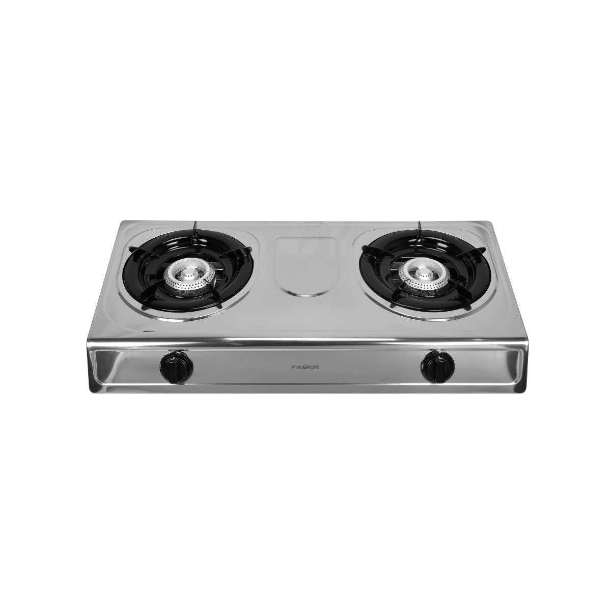 Faber G/Stove Fs Ss2100