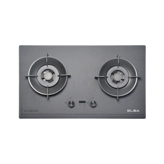 Built-in Hob APHANITE EGH-Q8622D(GR) - Hob Link Technology