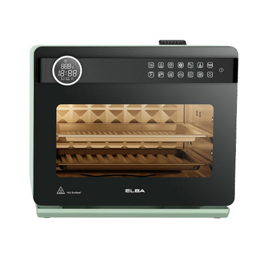 Combi Steam Oven ESGO-N2016SD(MG)
