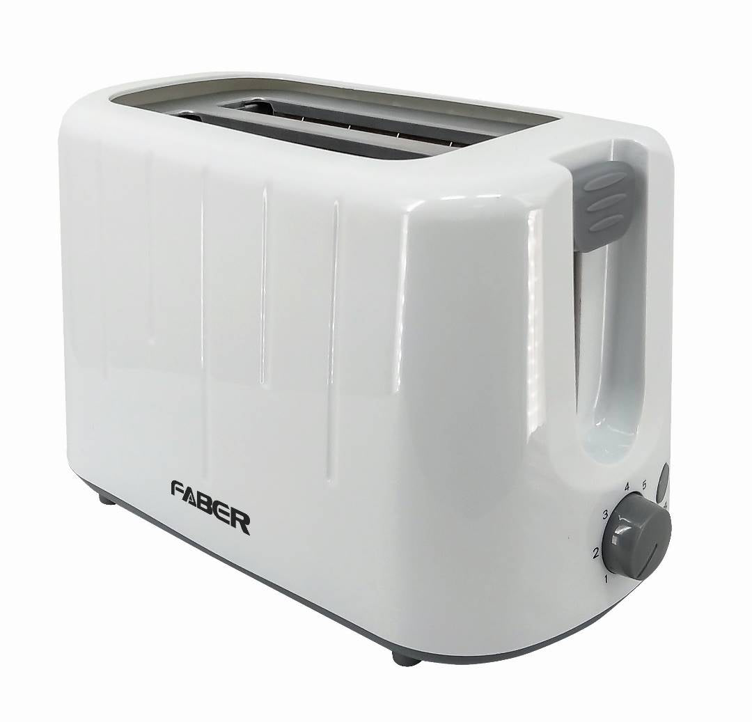 Faber Toaster Ft35
