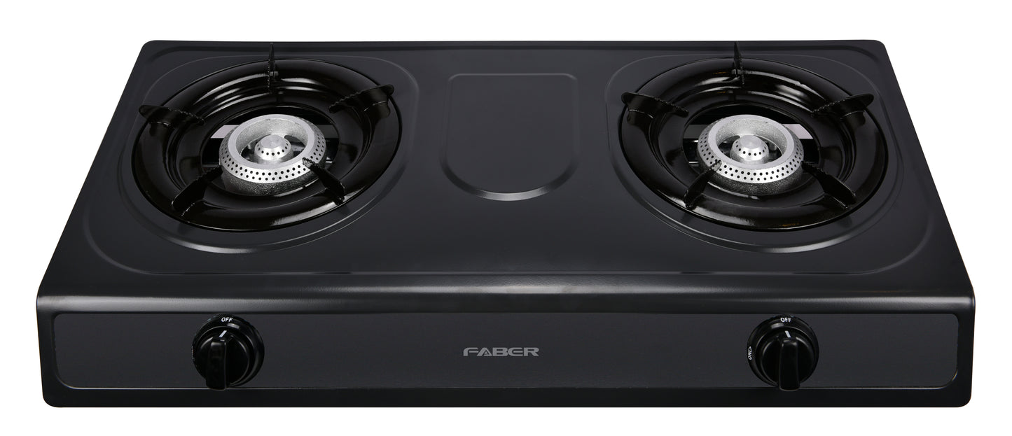 Faber G/Stove Fs Ct2101