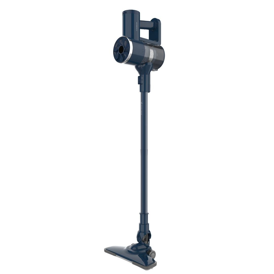 Faber Vacuum Fvc X-Cyclone 131L