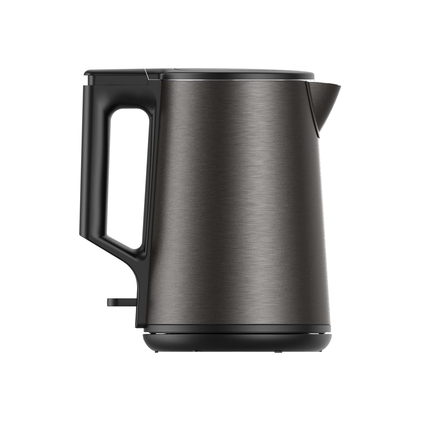 Faber J/Kettle Fck Dw-1899Mbr