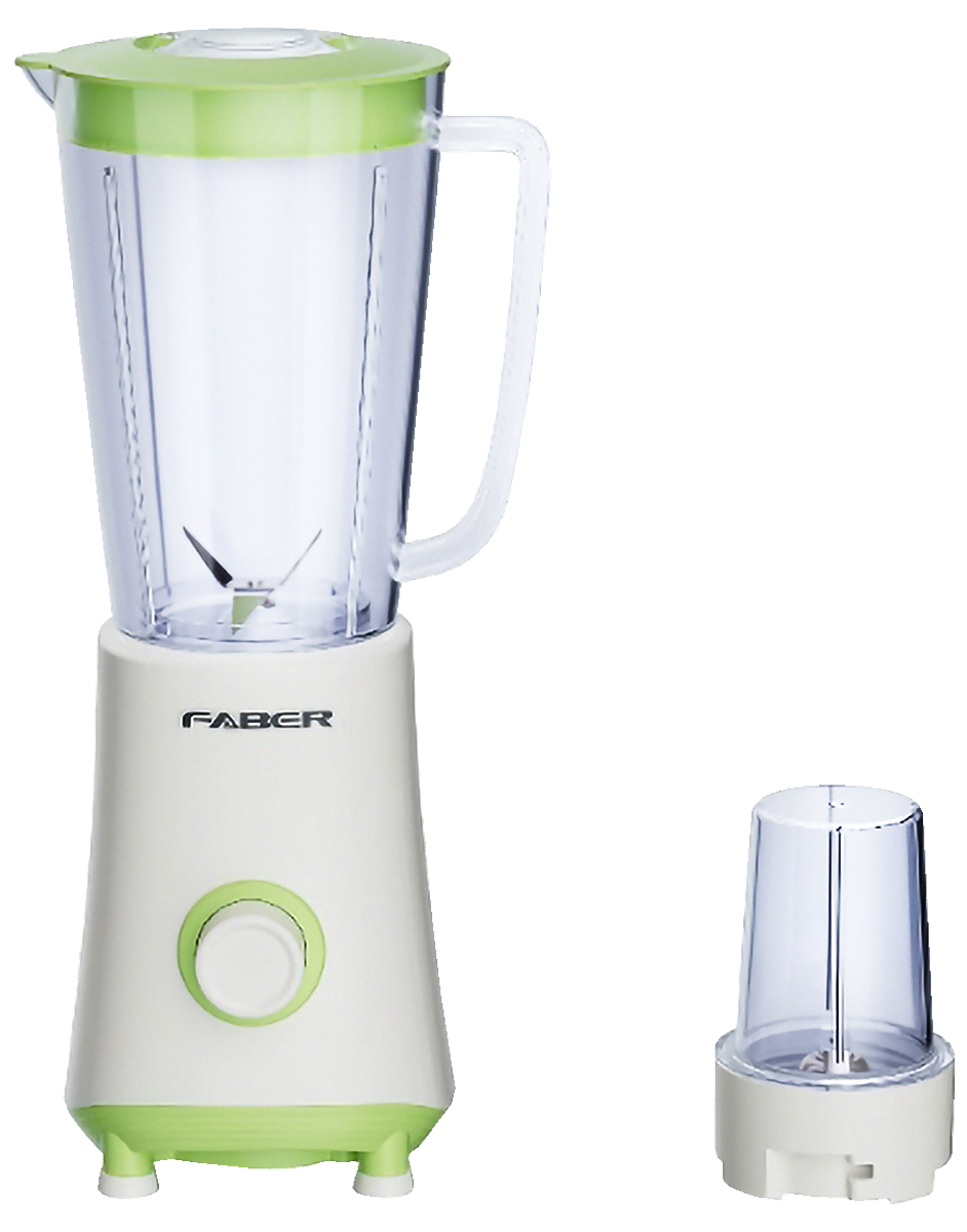 Faber Blender Fbg Blendy P1010