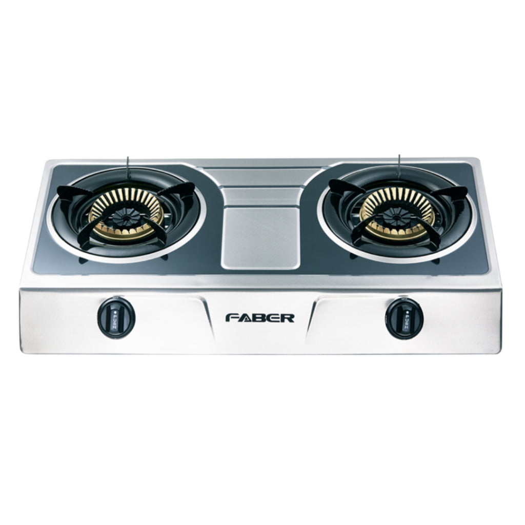Faber Gas Stove Fs Casa 2322