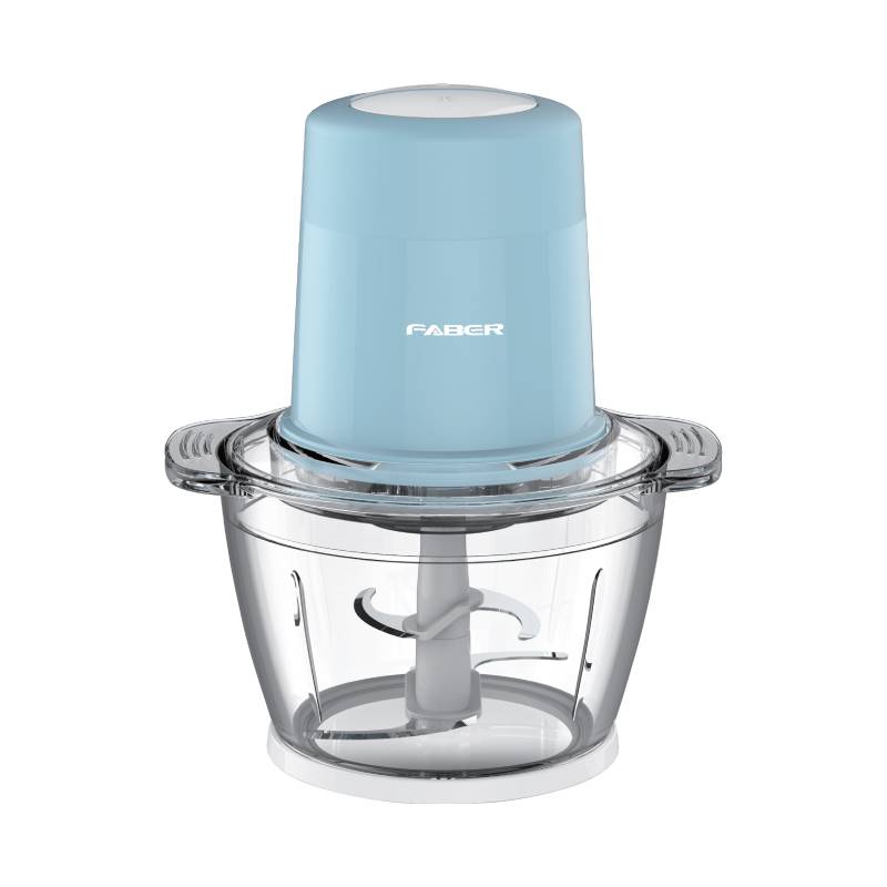 Faber Chopper Blender Fcb 1030