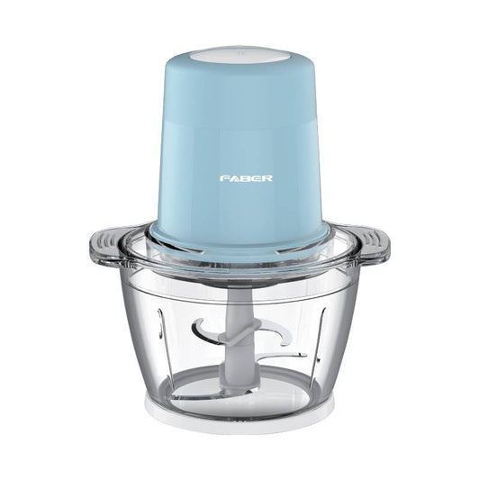 Faber Chopper Blender Fcb 1030