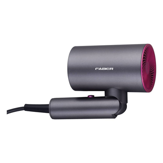 Faber Hair Dryer Fhd Viola 1880