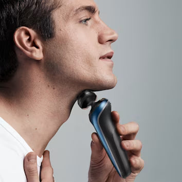 BRAUN SERIES 5/6 SHAVER HEAD 53B