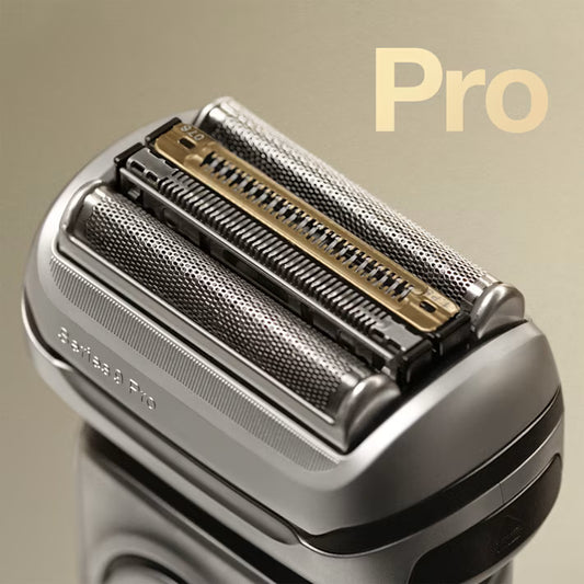 BRAUN SERIES 9 PRO SHAVER HEAD 94M