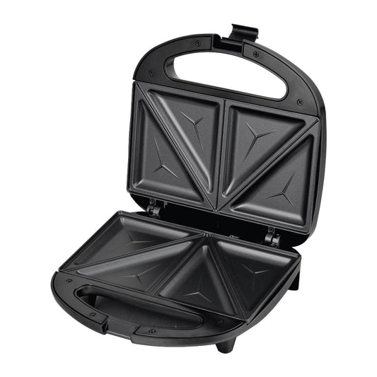 Faber S/Maker Fsm 620