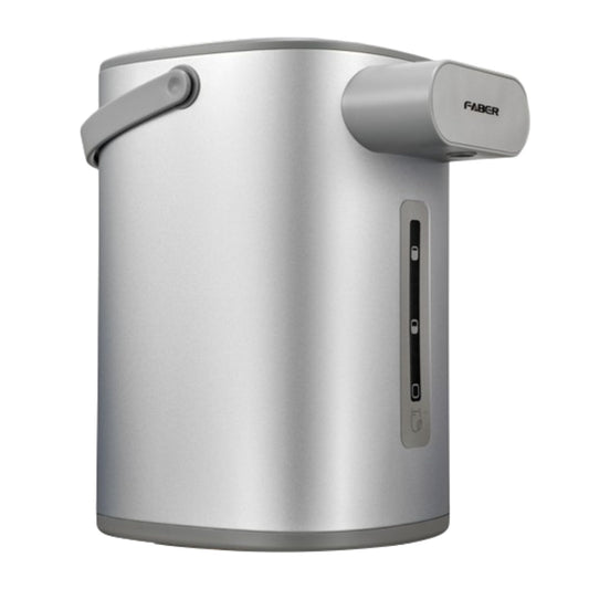 Faber Thermopot Ftp Acqua 55