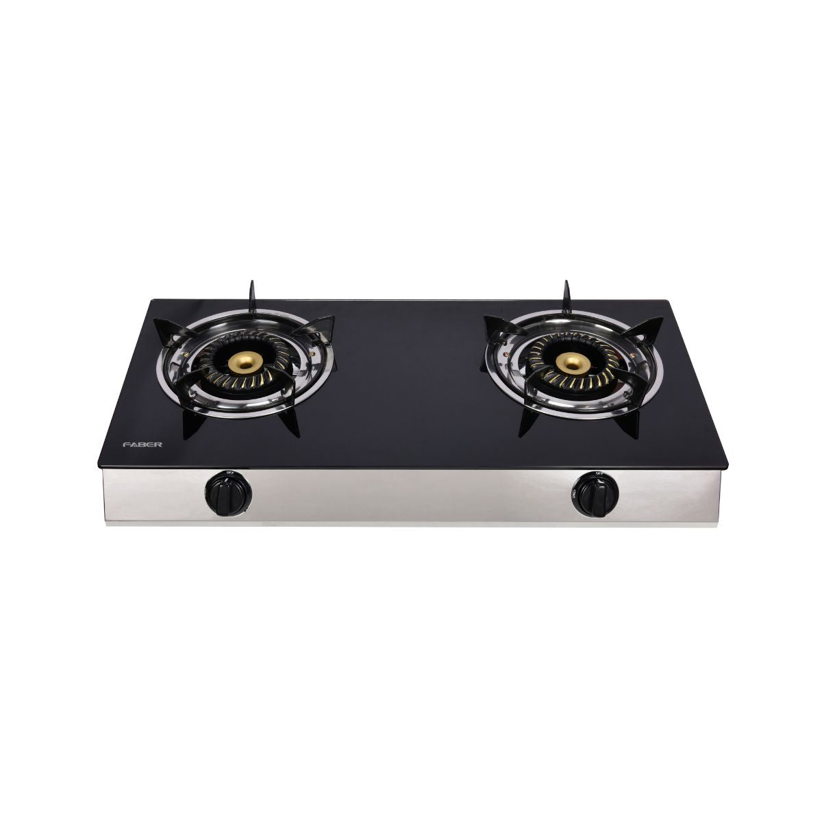 Faber G/Stove Fs Gl2120