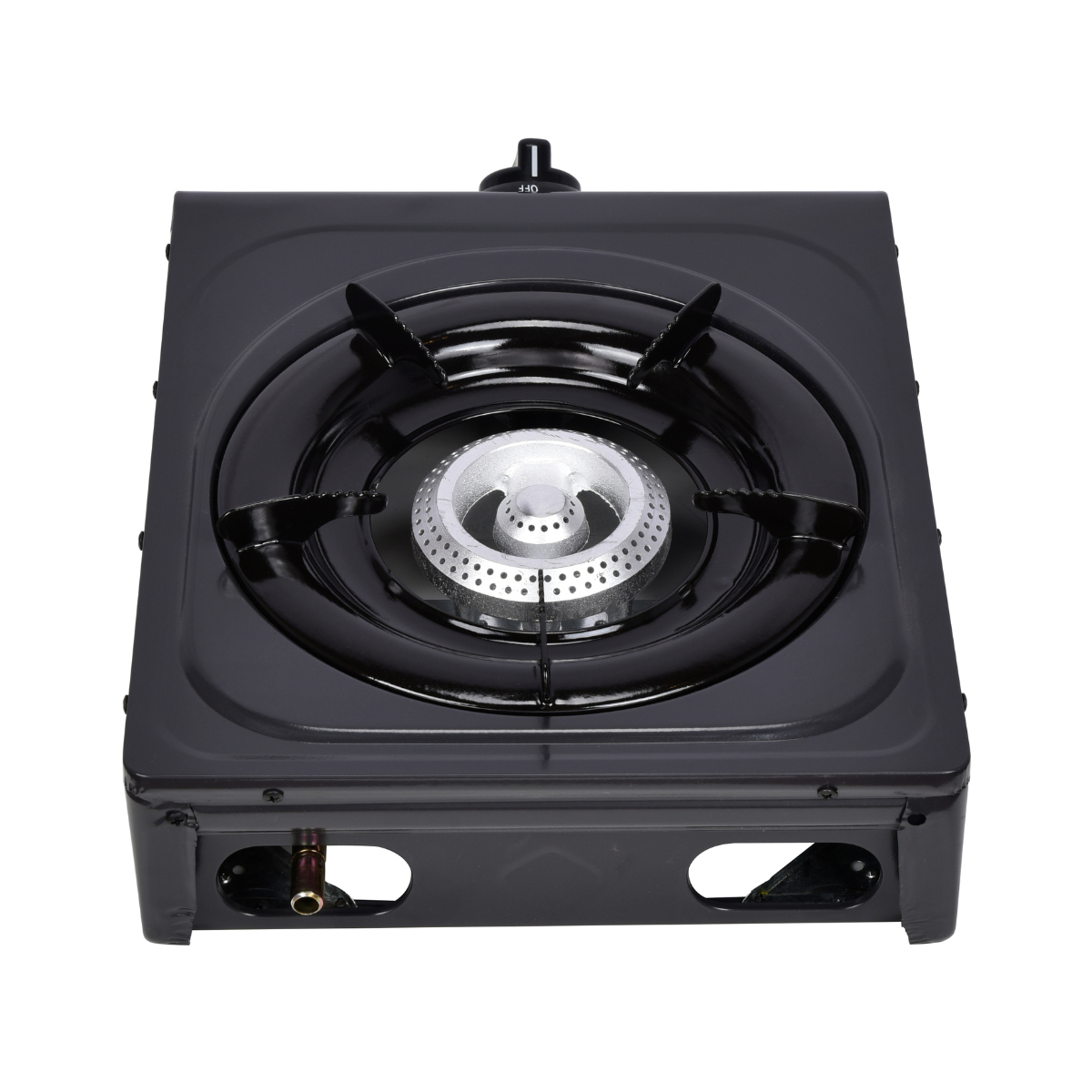 Faber G/Stove Fs Ct1100