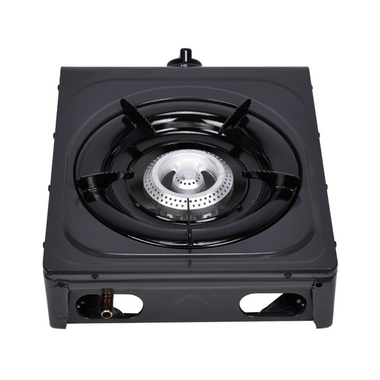 Faber G/Stove Fs Ct1100