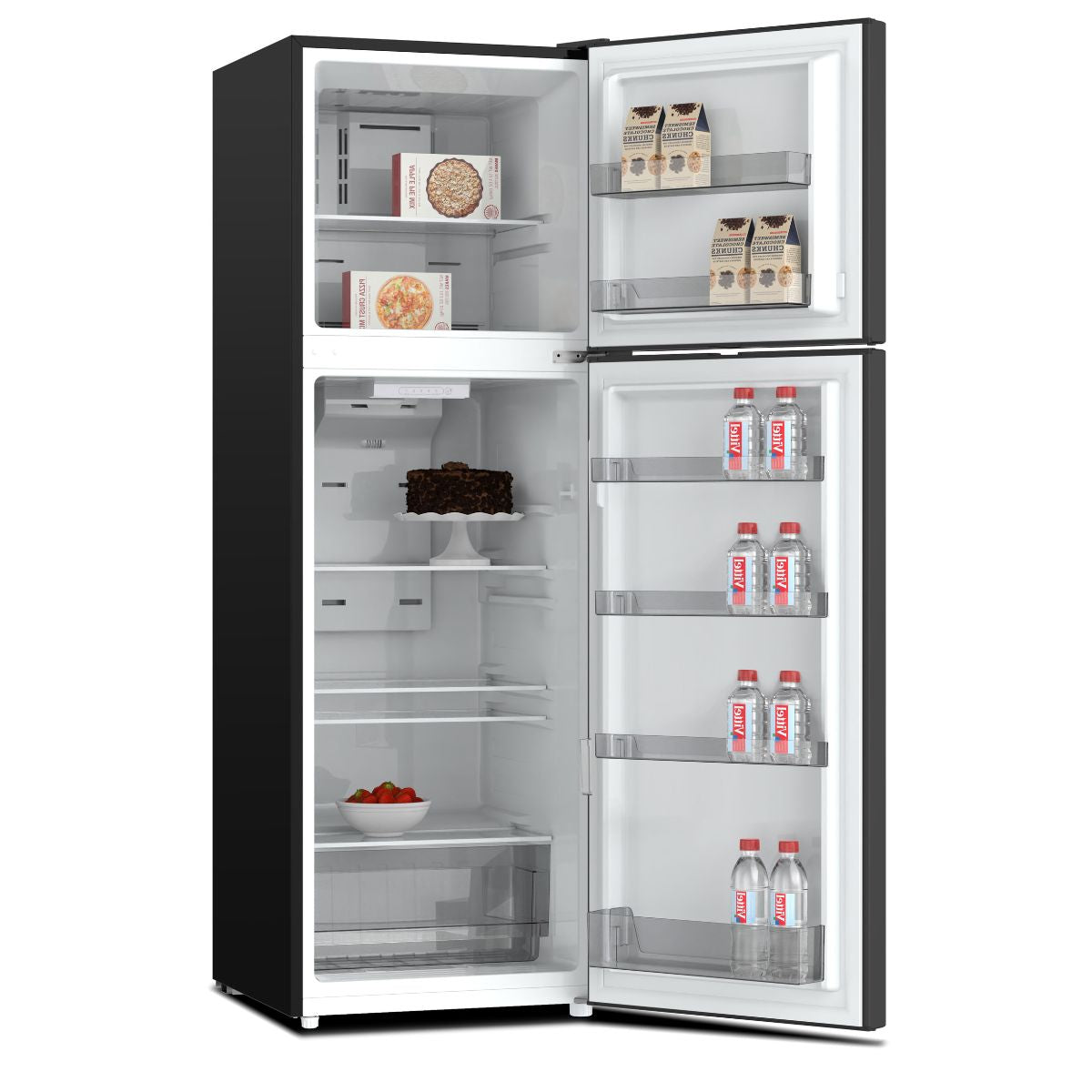 Faber Fridge/T Elite P2025-I