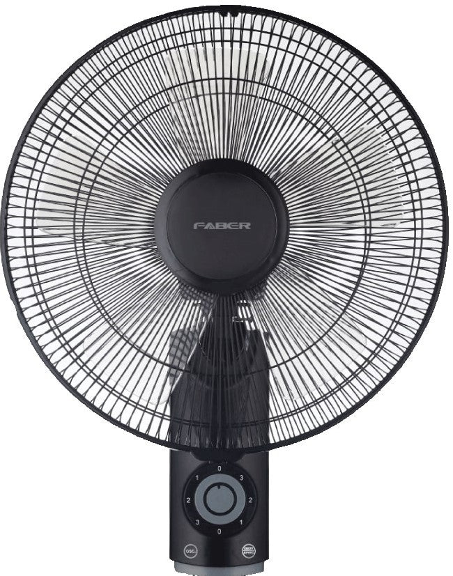 Faber W/Fan Fwf Vento Gen 2 1633