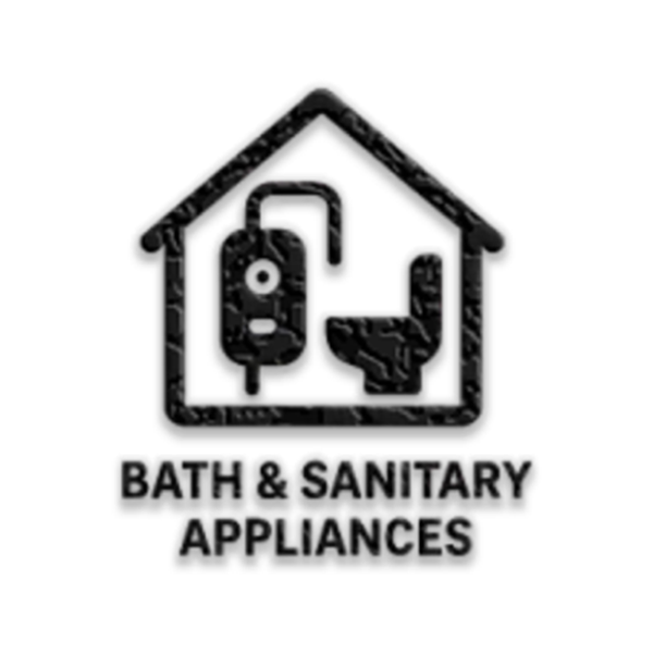 Bath & Sanitary Appliances