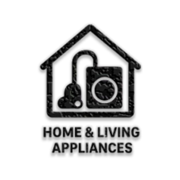 Home & Living Appliances
