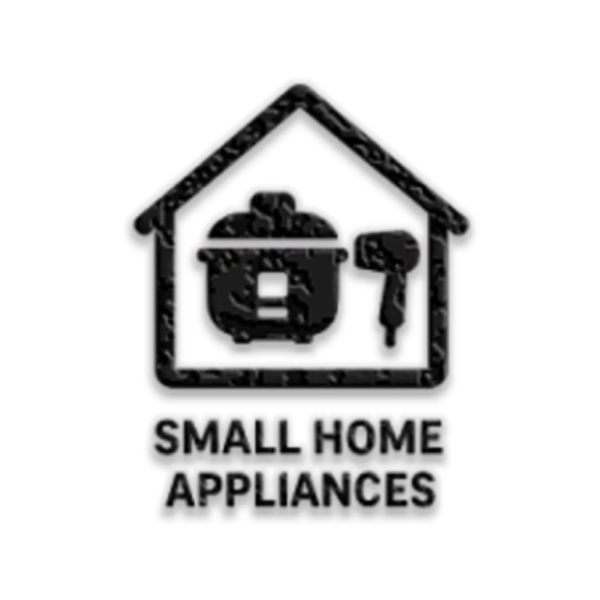Small Home Appliances