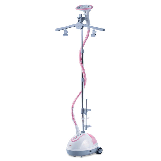 Faber Garment Steamer Fgs Pink 1916