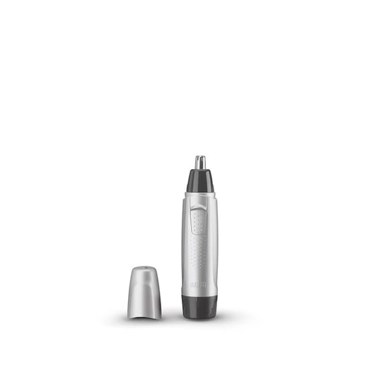 BRAUN EN10 EXACT SERIES PRECISION TRIMMER